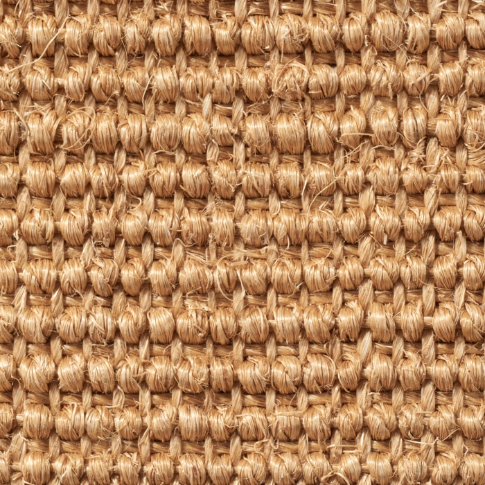 Mara-Sisal-Laeufer---mit-Latexruecken---Natur-004